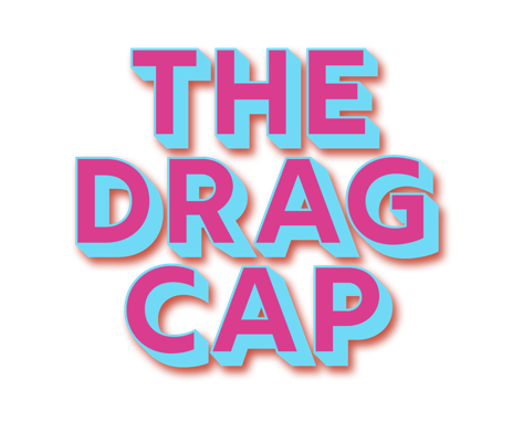 Your weekly (re)Cap Podcast of RuPaul's Drag Race Season 14.